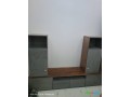elegant-meuble-tv-moderne-gris-anthracite-bois-etat-quasi-neuf-sur-yawaaye-small-1