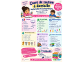 soutien-scolaire-maternelle-primaire-a-domicile-cours-personnalises-sur-yawaaye-small-1