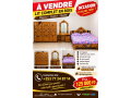ensemble-lit-complet-en-bois-2-places-avec-armoire-et-coiffeuse-elegance-et-fonctionnalite-small-0
