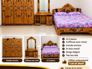 ensemble-lit-complet-en-bois-2-places-avec-armoire-et-coiffeuse-elegance-et-fonctionnalite