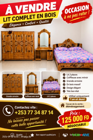 ensemble-lit-complet-en-bois-2-places-avec-armoire-et-coiffeuse-elegance-et-fonctionnalite-big-1