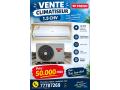 climatiseur-fresh-15-chv-en-excellent-etat-restez-au-frais-cet-ete-small-0