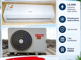 climatiseur-fresh-15-chv-en-excellent-etat-restez-au-frais-cet-ete