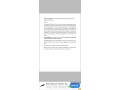 garde-denfants-a-domicile-assistante-maternelle-experimentee-a-gabode-small-1