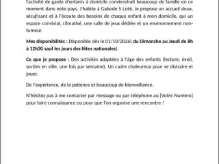garde-denfants-a-domicile-assistante-maternelle-experimentee-a-gabode