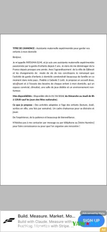 garde-denfants-a-domicile-assistante-maternelle-experimentee-a-gabode-big-1