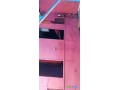maison-f4-avec-titre-foncier-a-balbala-proche-de-la-mosquee-qoorgoane-small-1