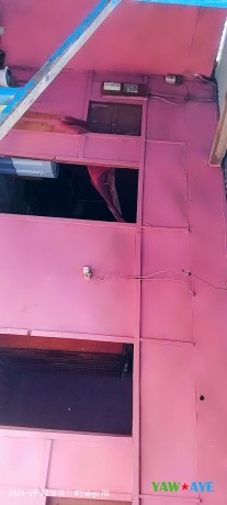 maison-f4-avec-titre-foncier-a-balbala-proche-de-la-mosquee-qoorgoane-big-0