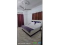 chic-2-bedroom-furnished-apartment-in-downtown-on-rue-13-perfect-for-your-stay-small-0