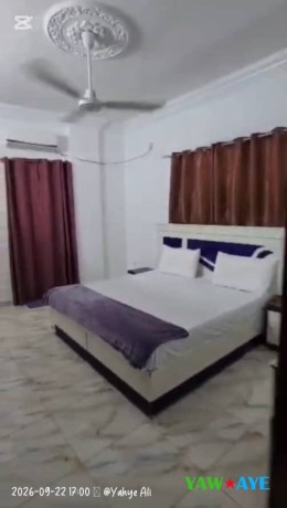chic-2-bedroom-furnished-apartment-in-downtown-on-rue-13-perfect-for-your-stay-big-1