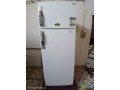 refrigerateur-comme-neuf-utilise-seulement-quelques-mois-excellente-affaire-sur-yawaaye-small-0
