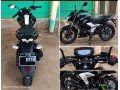 comme-neuve-moto-tvs-apache-160-4v-performante-et-prete-a-rouler-sur-yawaaye-small-0