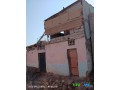 charming-3-bedroom-home-near-wahle-daba-cdc-your-dream-oasis-awaits-small-1