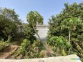 charming-3-bedroom-furnished-home-with-garden-vegetable-patch-in-arta-small-1