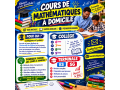 cours-de-mathematiques-a-domicile-pour-collegiens-et-lyceens-boostez-vos-notes-avec-yawaaye-small-0