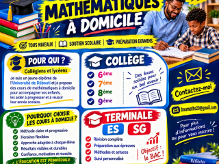 cours-de-mathematiques-a-domicile-pour-collegiens-et-lyceens-boostez-vos-notes-avec-yawaaye