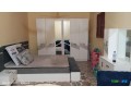 chambre-a-coucher-prete-a-emmenager-etat-impeccable-chez-yawaaye-small-0