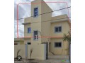 charmant-appartement-2-chambres-avec-terrasse-privee-villa-au-1er-etage-small-1