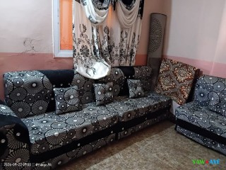 salon-pret-a-briller-excellent-etat-a-prix-imbattable-sur-yawaaye