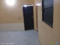 chambre-a-louer-pres-de-la-mosquee-mouminate-a-q6-djibouti-ville-ideal-pour-vous-small-0