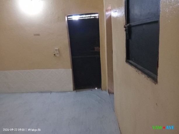 chambre-a-louer-pres-de-la-mosquee-mouminate-a-q6-djibouti-ville-ideal-pour-vous-big-0