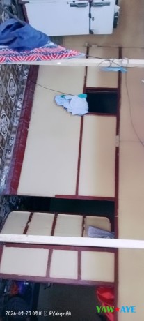 spacious-153m2-f4-house-with-title-deed-in-balbala-11-your-dream-home-awaits-big-0
