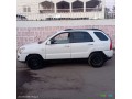 2008-kia-sportage-robust-and-functional-with-air-conditioning-perfect-ride-at-yawaaye-small-1