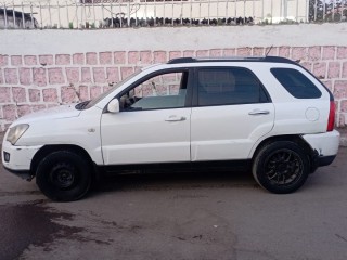 2008-kia-sportage-robust-and-functional-with-air-conditioning-perfect-ride-at-yawaaye