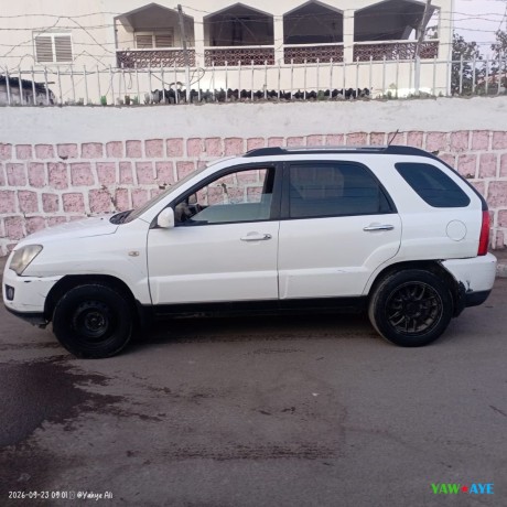 2008-kia-sportage-robust-and-functional-with-air-conditioning-perfect-ride-at-yawaaye-big-1