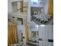 chambre-a-coucher-complete-lit-armoire-coiffeuse-style-et-confort-sur-yawaaye-small-0
