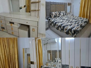 chambre-a-coucher-complete-lit-armoire-coiffeuse-style-et-confort-sur-yawaaye
