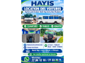 louez-le-toyota-land-cruiser-hard-top-4x4-climatise-aventure-robuste-avec-yawaaye-small-0
