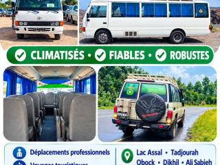 louez-le-toyota-land-cruiser-hard-top-4x4-climatise-aventure-robuste-avec-yawaaye