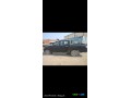 mitsubishi-l200-en-excellent-etat-occasion-a-ne-pas-manquer-sur-yawaaye-small-1