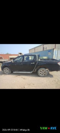 mitsubishi-l200-en-excellent-etat-occasion-a-ne-pas-manquer-sur-yawaaye-big-1