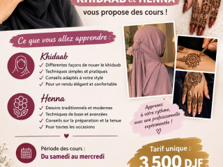 apprenez-le-khidaab-et-le-henne-chez-vous-cours-professionnels-a-domicile-sur-yawaaye