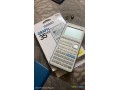 calculatrice-scientifique-neuve-a-saisir-utilisee-seulement-5-mois-small-0