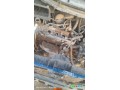 moteur-toyota-yaris-doccasion-fiabilite-et-performance-a-petit-prix-sur-yawaaye-small-1