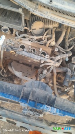 moteur-toyota-yaris-doccasion-fiabilite-et-performance-a-petit-prix-sur-yawaaye-big-0