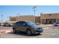 2024-suzuki-baleno-essence-auto-with-360-camera-drive-in-style-small-0