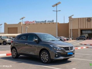 2024-suzuki-baleno-essence-auto-with-360-camera-drive-in-style