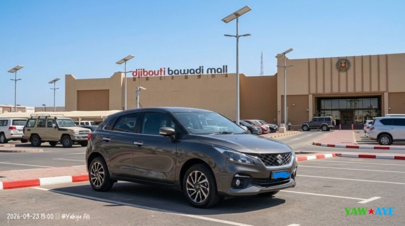 2024-suzuki-baleno-essence-auto-with-360-camera-drive-in-style-big-0