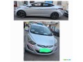 hyundai-fiable-en-excellent-etat-une-occasion-a-ne-pas-manquer-sur-yawaaye-small-1