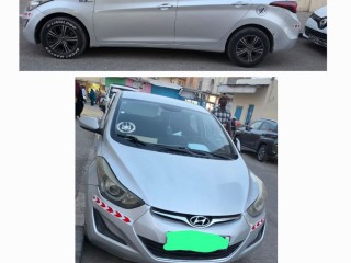 hyundai-fiable-en-excellent-etat-une-occasion-a-ne-pas-manquer-sur-yawaaye