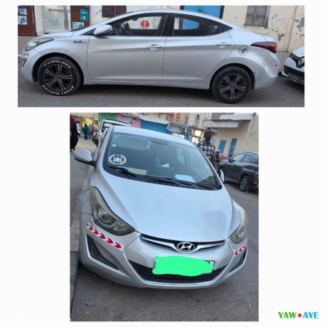 hyundai-fiable-en-excellent-etat-une-occasion-a-ne-pas-manquer-sur-yawaaye-big-0