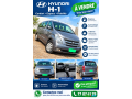 hyundai-h-1-2012-8-seater-automatic-in-great-condition-yawaaye-deals-small-0