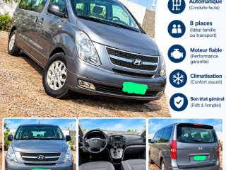 hyundai-h-1-2012-8-seater-automatic-in-great-condition-yawaaye-deals