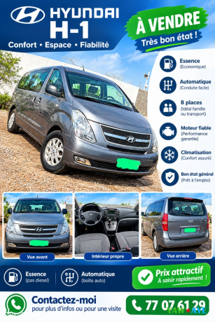 hyundai-h-1-2012-8-seater-automatic-in-great-condition-yawaaye-deals-big-0