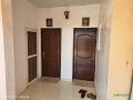 spacious-3-bedroom-apartment-with-terrace-in-wadajir-2-your-perfect-home-awaits-small-0