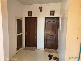 spacious-3-bedroom-apartment-with-terrace-in-wadajir-2-your-perfect-home-awaits